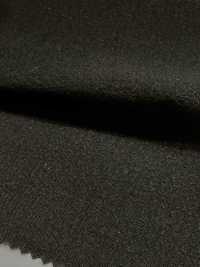 BD3373 Strong Down Proof Omi Bleached CC[Tessile / Tessuto] COSMO TEXTILE Sottofoto