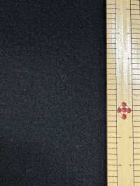 BD3373 Strong Down Proof Omi Bleached CC[Tessile / Tessuto] COSMO TEXTILE Sottofoto