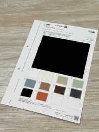 BD3373 Strong Down Proof Omi Bleached CC[Tessile / Tessuto] COSMO TEXTILE Sottofoto