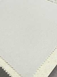 BD6343 C/N Weather Cloth Idrorepellente (Senza Fluoro)[Tessile / Tessuto] COSMO TEXTILE Sottofoto