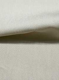 BD6343 C/N Weather Cloth Idrorepellente (Senza Fluoro)[Tessile / Tessuto] COSMO TEXTILE Sottofoto