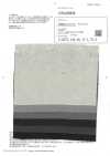 ODA25328 Twill Di Cotone Ad Alta Densità Tinto In Botte