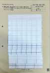 A-7006 Maglia waffle a quadri finestra