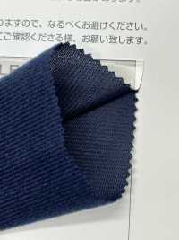 8060RE Fodera In Tricot Sfocato RENU®[Liner] SANKEI Sottofoto