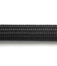 NYHD100 Corda rigida in nylon 10 mm con anima[Nastri, fettucce e cordoncini] Immagini aggiuntive