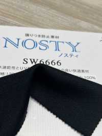 SW6666 Nosty[Tessile / Tessuto] Fibre Sanwa Sottofoto