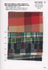 HK1400 Flanella Di Cotone