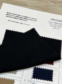 HK3300 Fuzzy Bifacciale 30×30/2[Tessile / Tessuto] KOYAMA Sottofoto