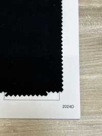 HK3300 Fuzzy Bifacciale 30×30/2[Tessile / Tessuto] KOYAMA Sottofoto