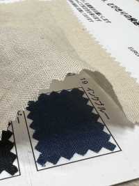 RN2510 60 Platt Air In Lino Europeo[Tessile / Tessuto] KOYAMA Sottofoto