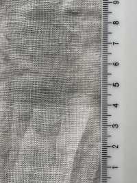 RN2510 60 Platt Air In Lino Europeo[Tessile / Tessuto] KOYAMA Sottofoto