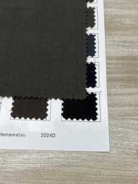 RN5001 Cotone Doppia Croce Plat Air In[Tessile / Tessuto] KOYAMA Sottofoto