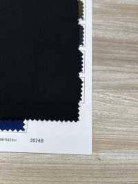 RN5002 Twill Di Cotone A Doppia Trama Plat Air In[Tessile / Tessuto] KOYAMA Sottofoto