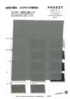 RN5037 Cotone Ramie Lawn Plat Air In