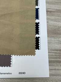 RN9000 Panno Per Macchina Da Scrivere In Cotone E Lino Natural Pride[Tessile / Tessuto] KOYAMA Sottofoto