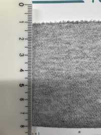 YG12037 Pile Ocot 30/10[Tessile / Tessuto] YAGI Foto secondaria
