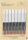 AN-9283 Popeline cotone/lino
