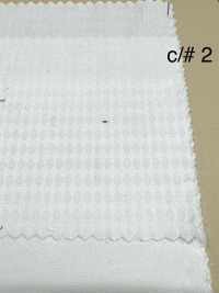 A-1584 Jacquard[Tessile / Tessuto] ARINOBE Sottofoto