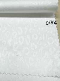 A-1584 Jacquard[Tessile / Tessuto] ARINOBE Sottofoto