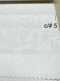 A-1584 Jacquard[Tessile / Tessuto] ARINOBE Sottofoto