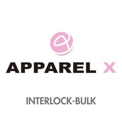 Interlock per produzione di massa