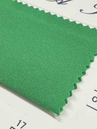 0123 Tanipon®[Liner] Takato Foto secondaria