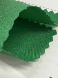 0123 Tanipon®[Liner] Takato Foto secondaria