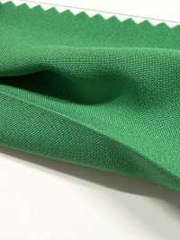 0123 Tanipon®[Liner] Takato Foto secondaria