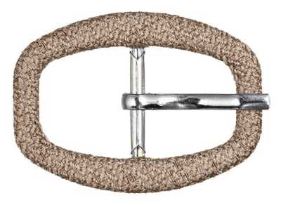 EBRO Cintura con fibbia Ebro larghezza 20MM