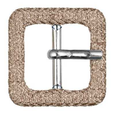 ISAR Izar Cintura con fibbia larghezza 20MM