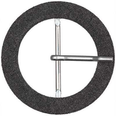 TIGRIS Cintura con fibbia Tigris larghezza 40 mm