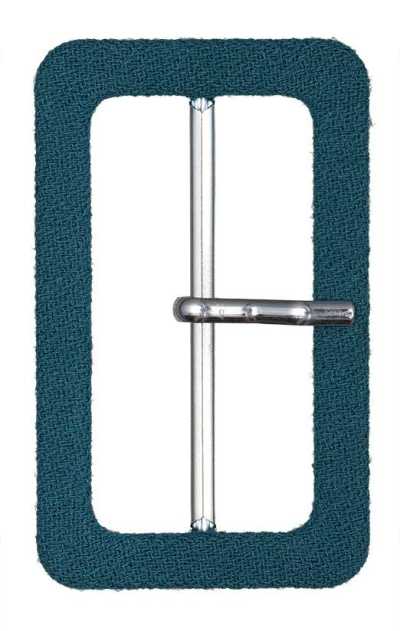 RHONE Cintura con fibbia in lawn larghezza 50MM