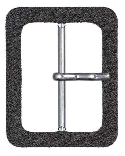 NIL-40 Cintura con fibbia Niru larghezza 40MM