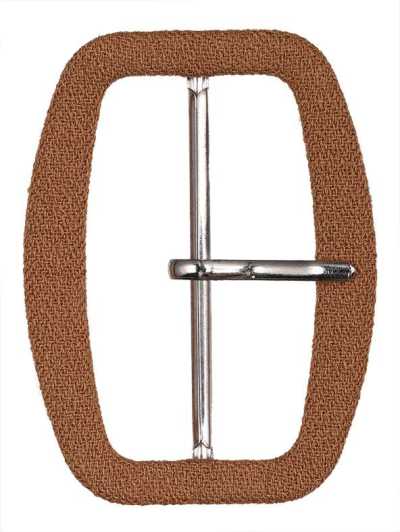 THEMSE-50 Cintura con fibbia Thames larghezza 50MM