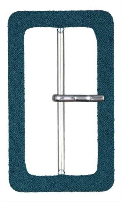 HUDSON Cintura con fibbia Hudson larghezza 60MM