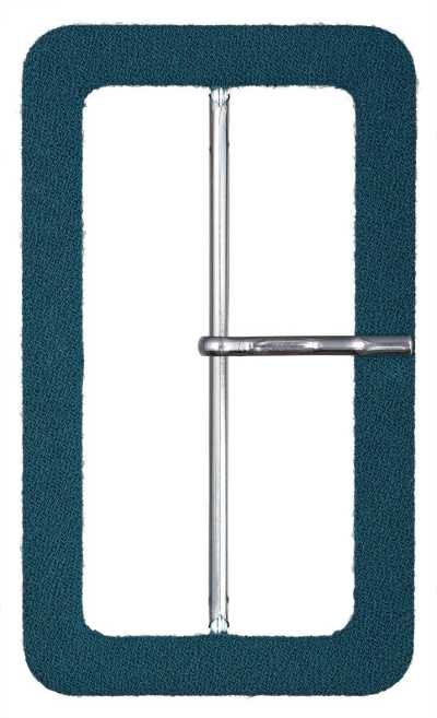 NECKAR Cintura con fibbia Necker larghezza 80MM