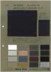 BL38500 20/-Fresatura Di Nervature Circolari