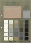 BL53000 Jersey Kandou