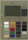BL58500 20/- costina circolare Refine