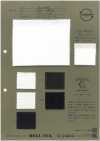 BLHK003F 30//- Costola Circolare