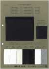 BL1520NT 20/ Costola Circolare