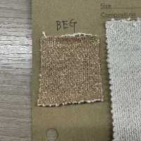 BL15000 Felpa Colorata[Tessile / Tessuto] BELL TEX Sottofoto