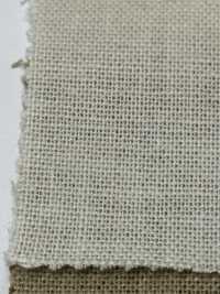 M40000 Stampa Molly Cross In Cotone[Tessile / Tessuto] Morigiku Sottofoto