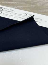 KKF5240-W Tricot In Nylon/poliuretano Denby Ad Ampia Larghezza[Tessile / Tessuto] Uni Textile Sottofoto