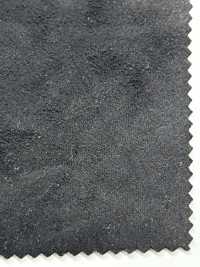 BS90014 Doppia Maglia In Pelle Scamosciata[Tessile / Tessuto] Spazio Base Sottofoto