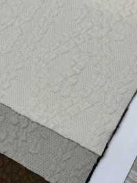 BS43024 Cavo Blister Jacquard[Tessile / Tessuto] Spazio Base Sottofoto