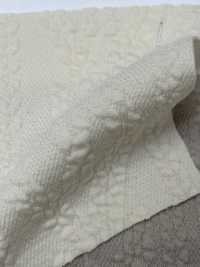 BS43024 Cavo Blister Jacquard[Tessile / Tessuto] Spazio Base Sottofoto