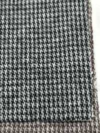 BS43016 Piviere In Finto Pile Jacquard Elasticizzato[Tessile / Tessuto] Spazio Base Sottofoto