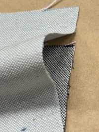 RR3352 Indaco Oxford[Tessile / Tessuto] ROCCHELLO Sottofoto