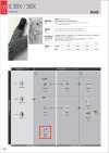 3BX-Z Base decorativa inferiore
